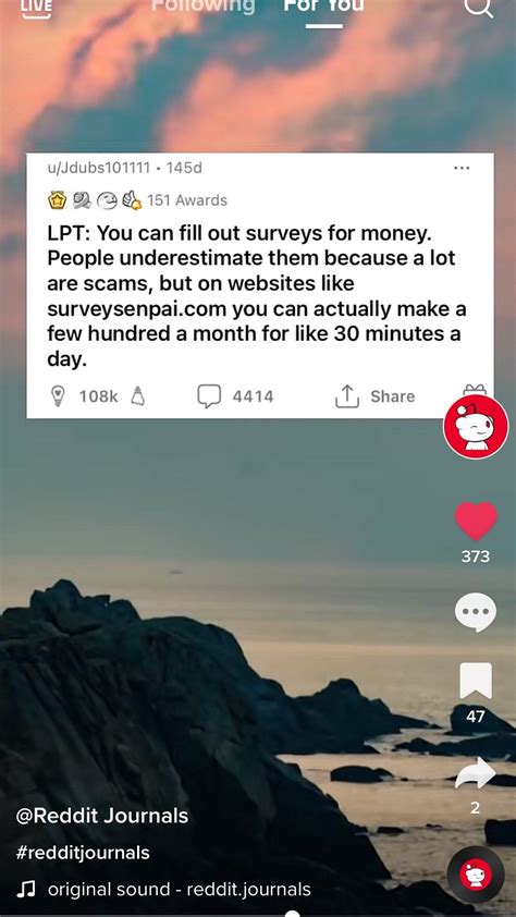 RewardZone and UpLevel Rewards A Scam? — Facts-Chology