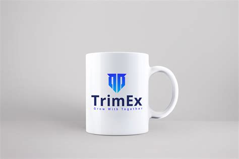 Import Export Logo Design 的图像结果