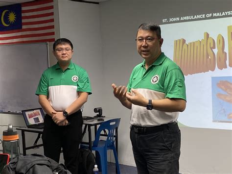 Image result for AK Lectures Bio