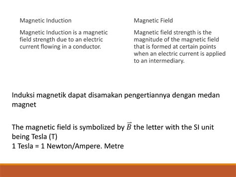 Image result for Magnetic Field Tutorials