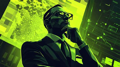 Why Nvidia’s $100B AI Opportunity Still Makes It A Top Stock To Buy ...