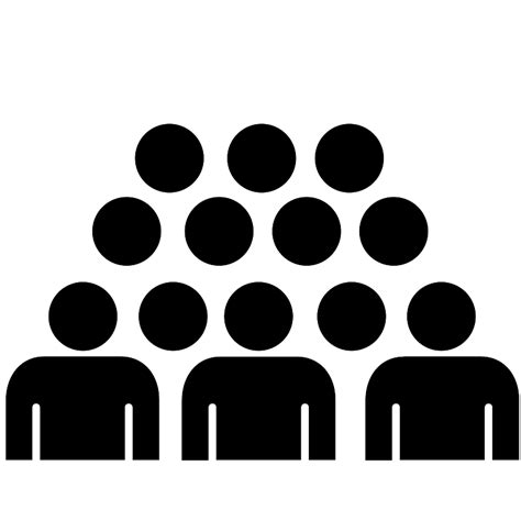 Clear Secured Services