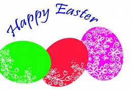 Image result for Small Easter Clip Art