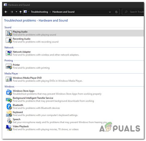 Camera Is Disabled Code 22 的图像结果