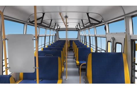 New SML ISUZU S7 SCHOOL BUS BUY-NEW-SML-ISUZU-S7-SCHOOL-BUS-S7-3335 ...