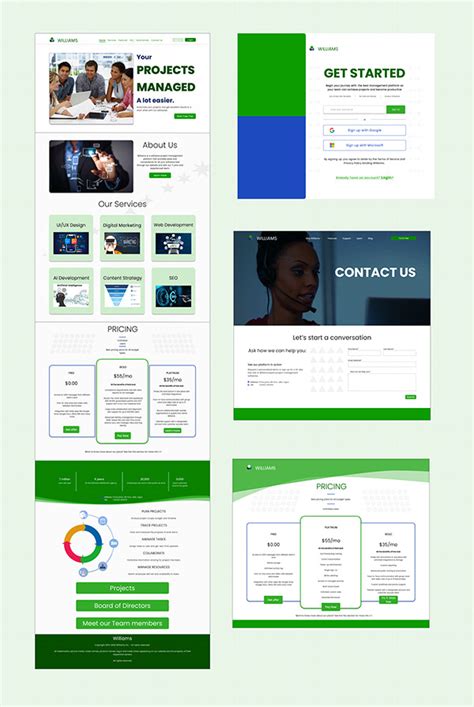 Image result for Content Design for Mini Project