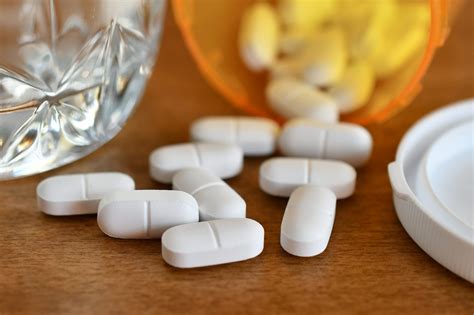 How Long Does It Take for Klonopin to Kick In? (Onset, Peak, and Duration)