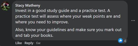 Medical Coding Exam Prep 的图像结果