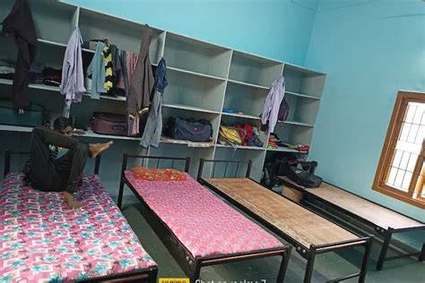 Eswar College of Engineering Narasaraopet Campus: Photos, Virtual Tour
