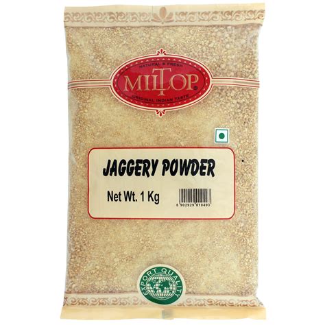 Image result for Jaggery Powder Splash