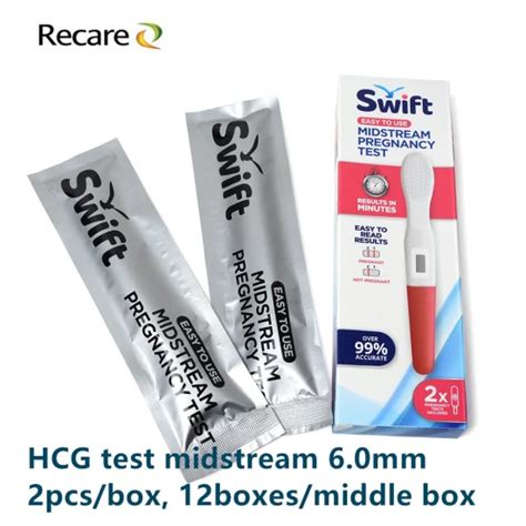 Image result for Fetal Bleed Screen Kit Parallel Testing