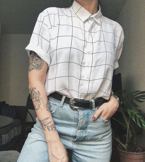 Business-Casual Gender-Neutral 的图像结果