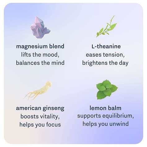 Recess Mood Magnesium Supplement Drink Variety Pack - 12oz (12 Pack), Original Flavors | Buy Now ...