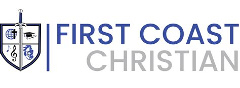 Employment Opportunities | First Coast Christian School | Jacksonville, FL