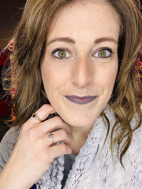 32F I’ve always loved my eyes : r/PrettyEyes