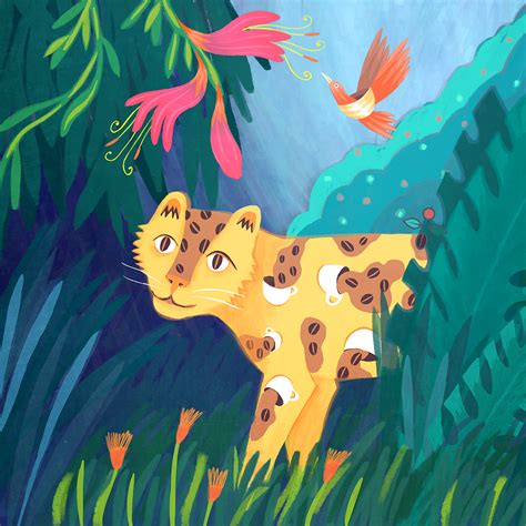 Image result for Coffee Window February Background