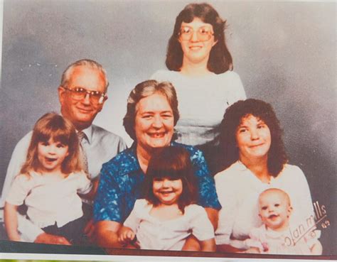 Florida executes David Pittman for murders of Mulberry family members