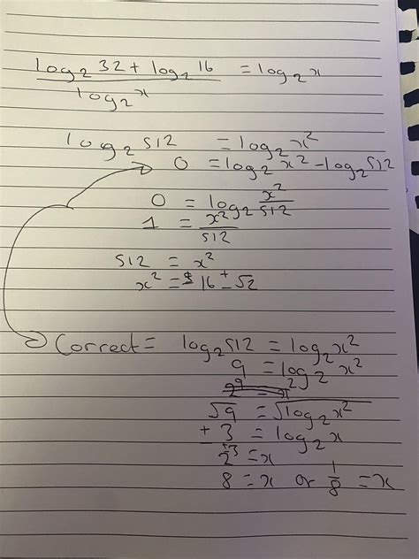 Logarithms Add Maths 的图像结果