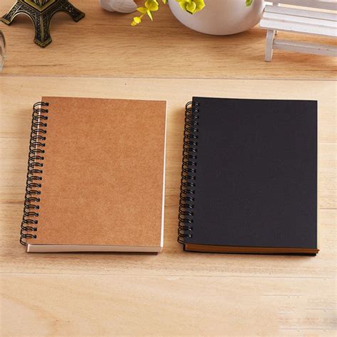 Image result for Notebook Paper
