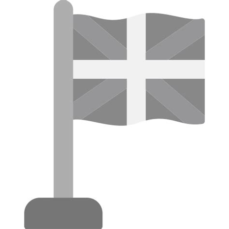 Image result for Basque Flag Icon