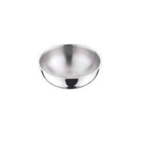 Tri-Ply Tasra 26 CM – Raj Imports
