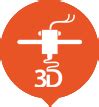SKYCAD - 3D printing in kandivali| 3D modeling in kandivali