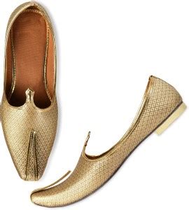 aristitch Jutis For Women - Buy aristitch Jutis For Women Online at ...