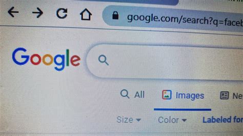 Image result for Paper Stack Texture