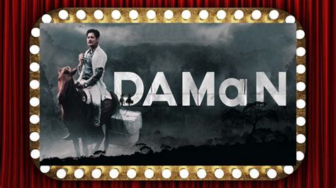 Top 10 Odia Movies of All time , That you won't regret watching