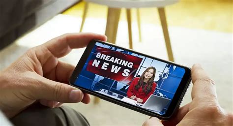 direct to mobile technology: Decoding direct-to-mobile broadcast tech ...