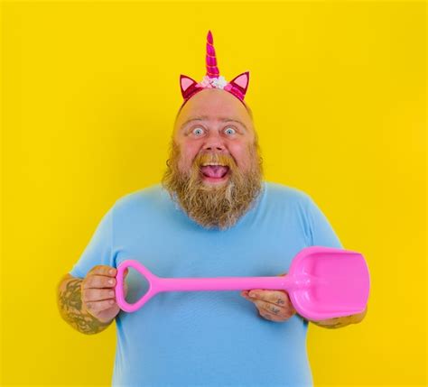 Lustige Memes Bilder - Kostenloser Download auf Freepik