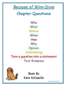3rd Grade Assesment Teaching Resources | TPT
