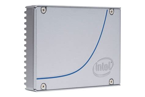 Amazon.in: Buy Intel Solid-State Drive DC P3520 Series Solid State ...