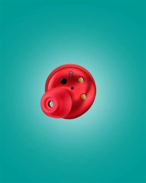EasyParts - Buy Single Earbuds from Oppo, boAt, OnePlus, Noise