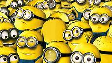 wallpaper minion despicable me minions wallpapers hd wallpapers id 14061 wallpaper minion despicable me minions wallpapers hd wallpapers id 14061