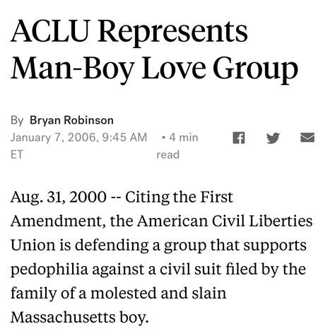 Gays Against Groomers on Twitter: "Unlike other 501(c)4 nonprofit ...