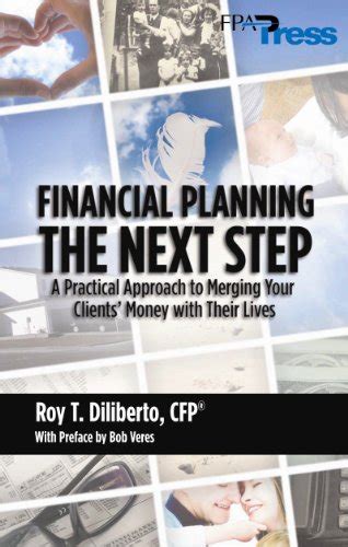 Amazon.in: Buy Financial Planning: The Next Step: A Practical Approach ...