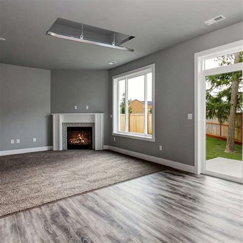 Image result for The Hatch Colorblock