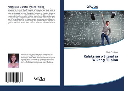 Amazon.in: Buy Hicana, M: Kalakaran o Signal sa Wikang Filipino Book ...