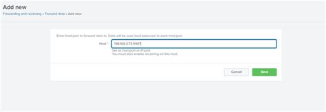 Image result for Splunk Heavy Forwarder