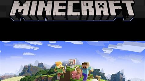 Image result for How to Code with Minecraft Java Edition