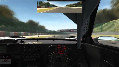Image result for Unity Simple Racing Game Tutorial
