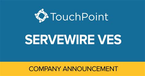 Image result for Software Point Vice