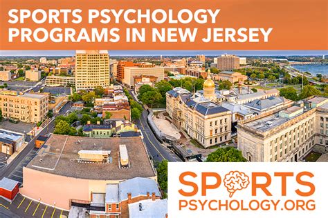 Image result for PsyD Programs Ranking NJ