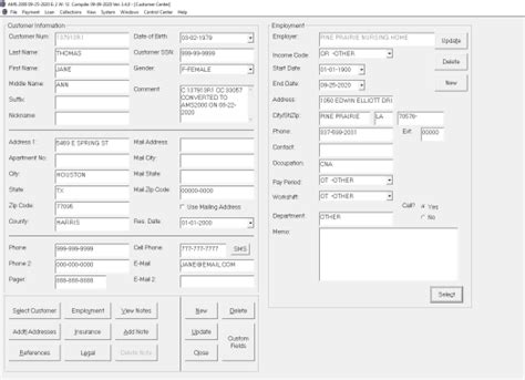 Image result for Auto Service Department Software