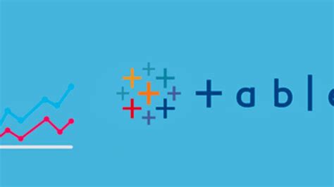 Image result for Tableau Classes