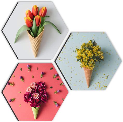 SAF Engineered Wood Religious Painting, Multicolour, Print, 17 inch X ...