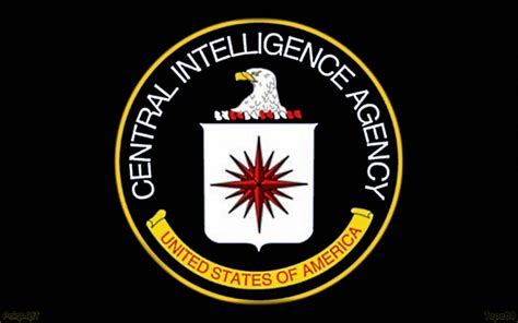 The Secret Team – The CIA and Its Allies in Control of the United ...