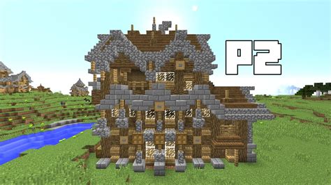Image result for Minecraft Shellhouse Tutorial