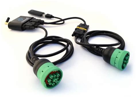 Image result for Can Data Logger Connection